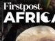 Ghanaian man makes bold claim