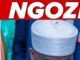 Deputy Mayor’s Polygamy Comment Stirs