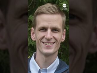 American Doctor contracts Ebola in Congo