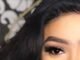 Bobrisky blasts EFCC over selective enforcement