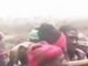 :Joy as Missing Two-Year-Old Returns Home
