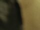 The untold horror of June 7th is coming