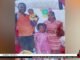 Grief in Enugu Following Two Shocking Family