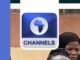 Oyo teachers fast over shocking kidnapping crisis