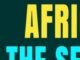 Drama as Prophet Tries to Part Sea