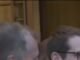 DOJ investigates Trump accuser Jean Carroll