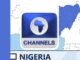 Vigilante group kills three in Niger State