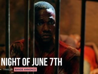 A Must-See Nigerian Film This February