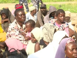 FCTA Flags Use of Beggars in Drug Delivery