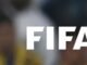 Messi eyes historic sixth World Cup