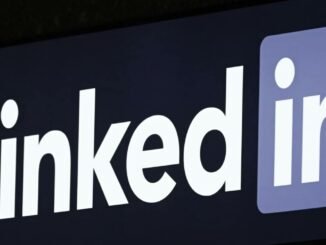 LinkedIn sued for selling user data