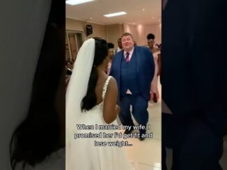 Tribute Emerges After Sister’s Burial