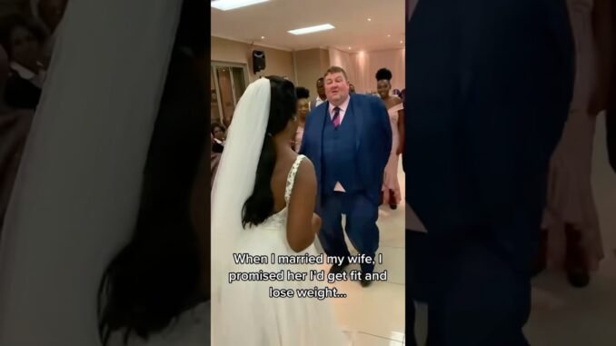 Tribute Emerges After Sister’s Burial