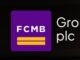 FCMB celebrates culture at Ojude Oba