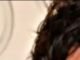 Kendall Jenner and Jacob Elordi’s romance rumour