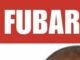 Fubara’s brother joins Rivers governorship race
