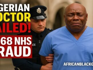 Doctor Found Guilty in $45M Medicare