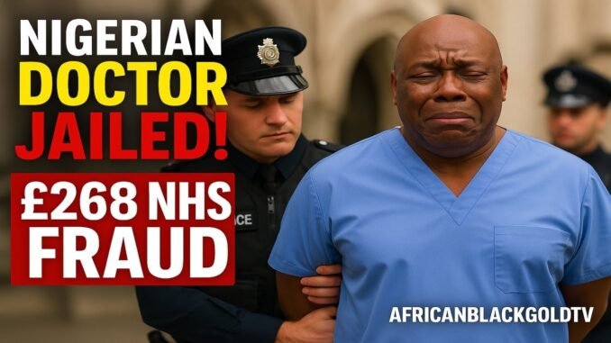 Doctor Found Guilty in $45M Medicare