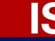 Joint airstrikes eliminate ISIS terrorists