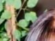 TikTok Star Monique Pearls dies at 30