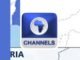 Ten killed in Katsina Market attack