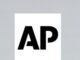 Trump holds off on Iran strike