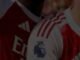 Arsenal Crowned Premier League