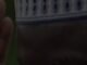 NY Mayor wearing Arsenal Kurta sparks reaction
