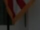 ISWAP confirms death of leader in US Strike