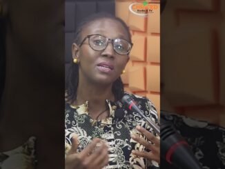 Abducted Oyo School Principal and Staff Beg
