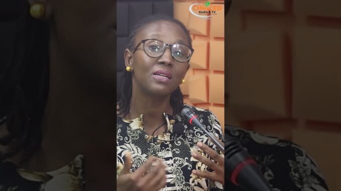 Abducted Oyo School Principal and Staff Beg