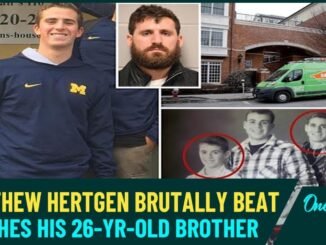 Ex-Footballer Dies in Prison After Shocking Family
