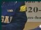 Ex-Footballer Dies in Prison After Shocking Family