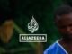 WHO declares global Ebola health emergency