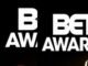 Nigerian Stars Earn 2026 BET Award