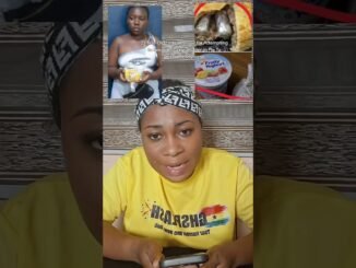 Police Block Drug Transfer to Detained