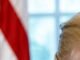 Trump and Netanyahu clash over Iran strategy