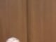 Man Jailed for Life Over Mother’s Murder