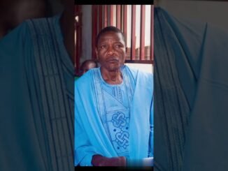 Ogbomosho Family Appeals for Privacy Amid Kidnap