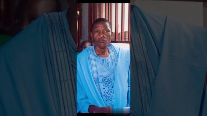 Ogbomosho Family Appeals for Privacy Amid Kidnap