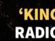 UK Radio station shocks with false announcement
