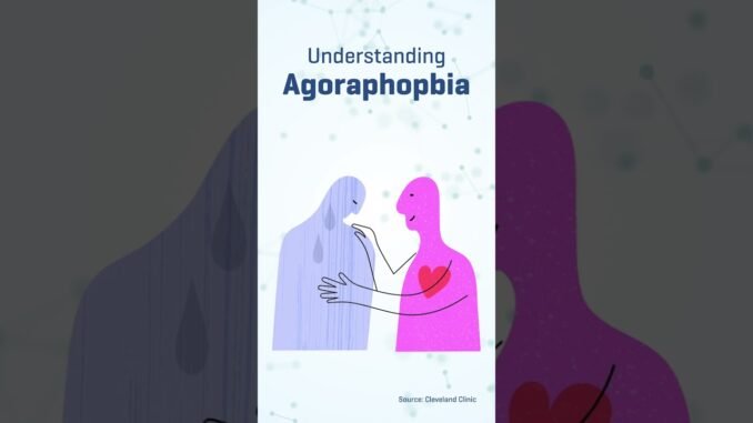 UK rules Agoraphobia employees can sue over work from home