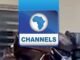 Sheikh Gumi urges FG to grant bandits amnesty