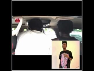 Graduate, 29, Murdered and Dumped in Abuja