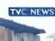 Attack in Kwara as Gunmen Target Worshippers