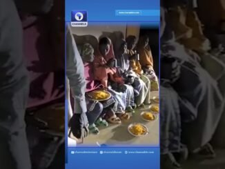 School Closed After Gunmen Abduct 42 Students