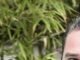 Katie Price reunites with husband, Kieran Hayler