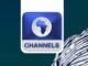 The Bold Move That Made Gbemi a Social Media