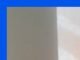 Iran hits Kuwait International Airport