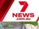 Boy fights for life after crocodile attack